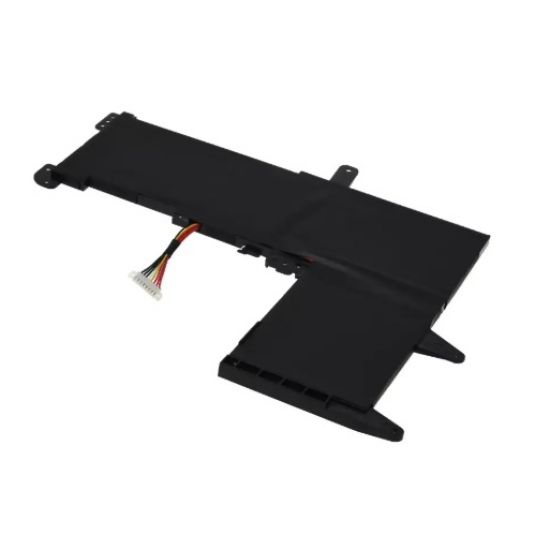 Baterija Asus S510